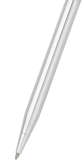 Classic Century® Lustrous Chrome Ballpoint Pen