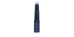 Fountain Pen Ink Cartridge - Blue (6 per card)