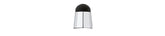 Stylus Attachment for Lustrous Chrome Tech3+™ Pen