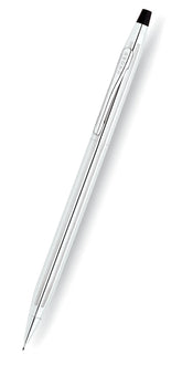 Classic Century® Lustrous Chrome 0.7MM Pencil