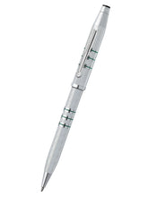 Century® II 180th Anniversary Ballpoint Pen