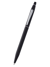 Click™ Classic Black Ballpoint Pen