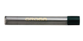 Pencil Leads - 0.5MM Refills for Loose Lead Pencils - 15 Leads