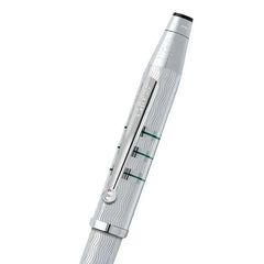 Century® II 180th Anniversary Ballpoint Pen