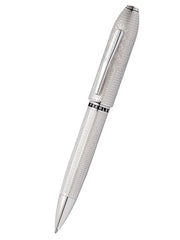 Peerless™ Citizen New York City Platinum-plated with Platinum-plated Appointments Ballpoint Pen