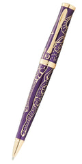 Zodiac Sauvage 2021 Year of the Ox Special-Edition Ballpoint Pen