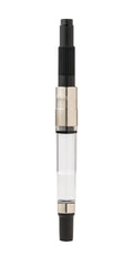 Fountain Pen Converter Push-In Style