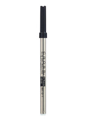 Slim Gel Rollerball Pen Refill - Black - Single Pack