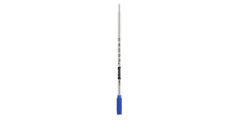 Ballpoint Pen Refill - Blue - Medium - Single Pack