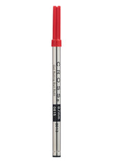 Selectip® Gel Rollerball Pen Refill - Red - Single Pack