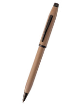 Century® II Earthy Beige Ballpoint Pen