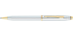 Century® II Medalist® Ballpoint Pen