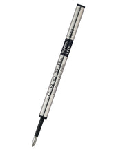 Selectip® Gel Rollerball Pen Refill - Black – Medium - Single Pack