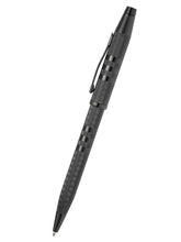 Century® II Midnight Black Ballpoint Pen