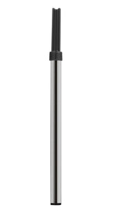 Selectip® Fine Gel Rollerball Refill - Black - Single Pack (0.5MM)