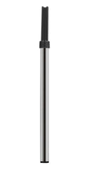 Selectip® Fine Gel Rollerball Refill - Black - Single Pack (0.5MM)