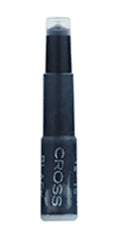 Fountain Pen Ink Cartridge - Black (6 per card)
