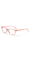 Berkeley Reading Glasses Lens Power: 1.50