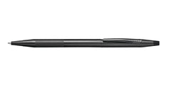 Classic Century® Black PVD Micro-knurl Ballpoint Pen
