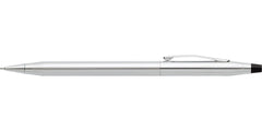 Classic Century® Lustrous Chrome 0.7MM Pencil