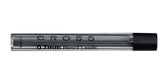 Pencil Leads - 0.7MM Refills for Loose Lead Pencils - 15 Leads