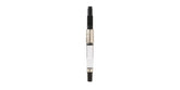 Fountain Pen Converter Push-In Style