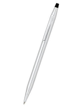 Classic Century® Lustrous Chrome Ballpoint Pen