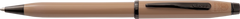 Century® II Earthy Beige Ballpoint Pen