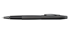 Classic Century® Brushed Black PVD Rollerball Pen