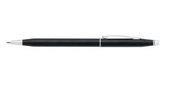 Classic Century® Black Lacquer 0.7MM Pencil