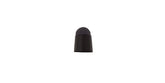 Stylus Attachment for Satin Black Tech3+™ Pen