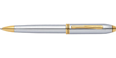 Townsend® Medalist® Ballpoint Pen