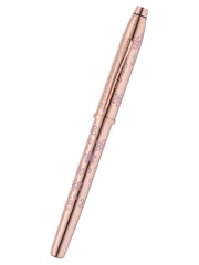 Century® II Cherry Blossom Rose Gold Plated Ballpoint Pen