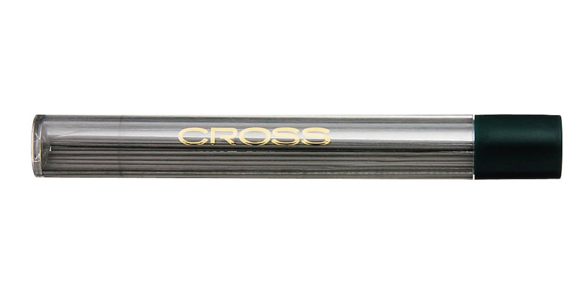 Pencil Leads - 0.5MM Refills for Loose Lead Pencils - 15 Leads