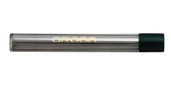Pencil Leads - 0.5MM Refills for Loose Lead Pencils - 15 Leads