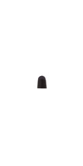 Stylus Attachment for Satin Black Tech3+™ Pen