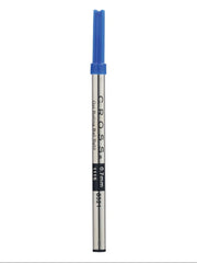 Selectip® Gel Rollerball Pen Refill - Blue - Medium - Single Pack