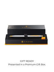 Classic Century® Medalist® Ballpoint Pen