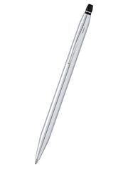 Click™ Chrome Ballpoint Pen