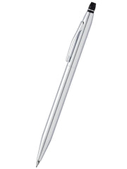 Click™ Chrome with Chrome Appointments 0.5mm Pencil