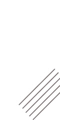 Pencil Leads - 0.5MM Refills for Loose Lead Pencils - 15 Leads