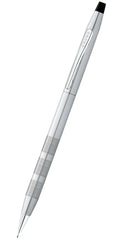 Classic Century® Satin Chrome 0.7MM Pencil