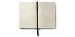 Medium Crimson Journal