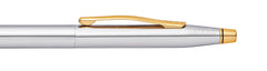 Classic Century® Medalist® Pen and Pencil Set