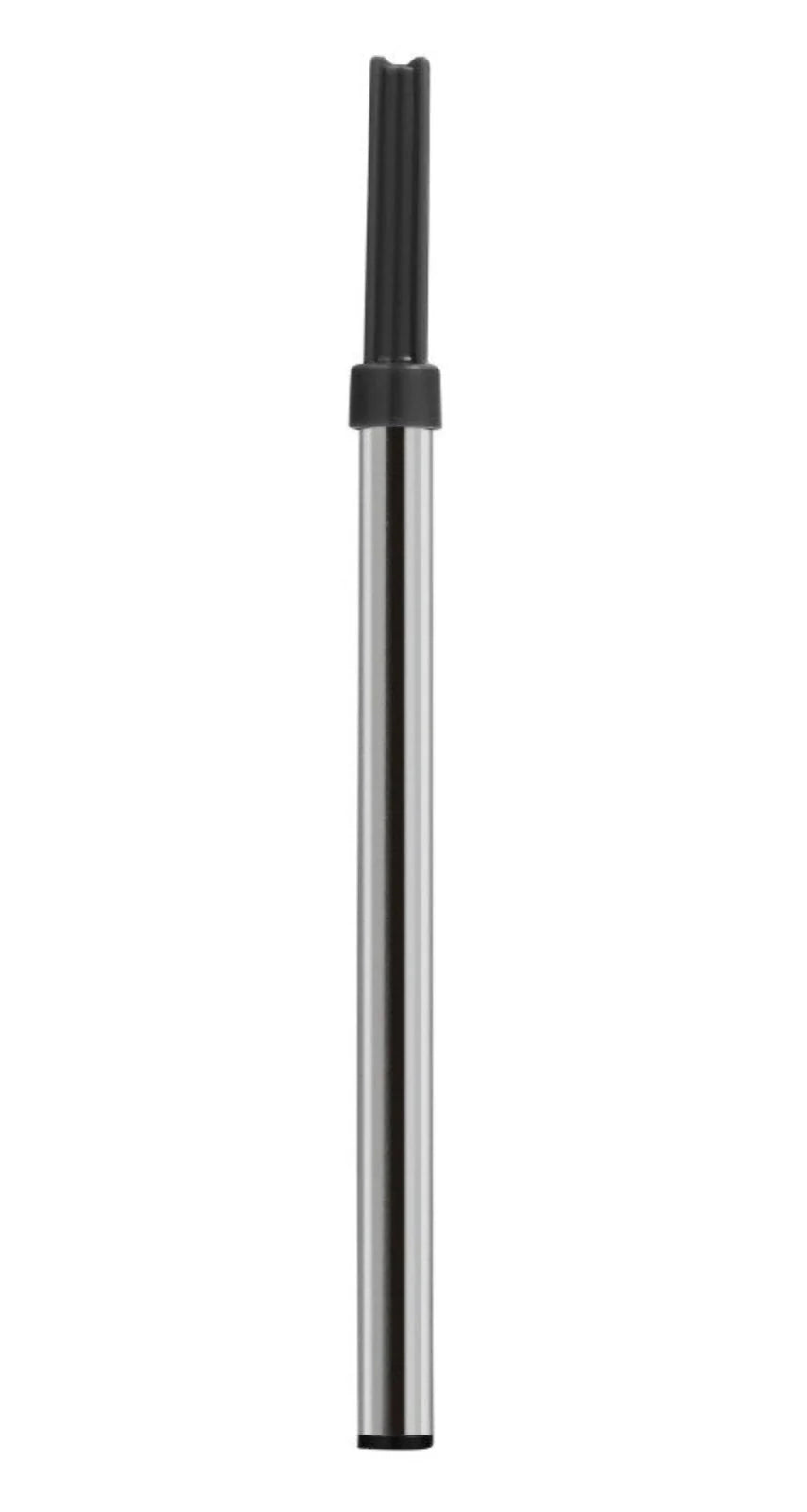 Selectip® Fine Gel Rollerball Refill - Black - Single Pack (0.5MM)