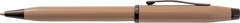 Century® II Earthy Beige Ballpoint Pen