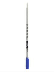 Ballpoint Pen Refill - Blue - Fine - Single Pack