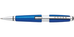 Edge™ Nitro Blue Gel Rollerball Pen