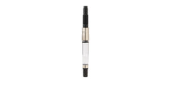 Fountain Pen Converter Push-In Style