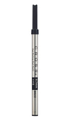 Selectip® Gel Rollerball Pen Refill - Black – Medium - Single Pack